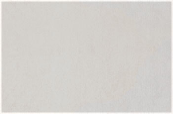 世界遺産 白川郷・五箇山