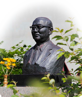 繁星点?的?河之泉